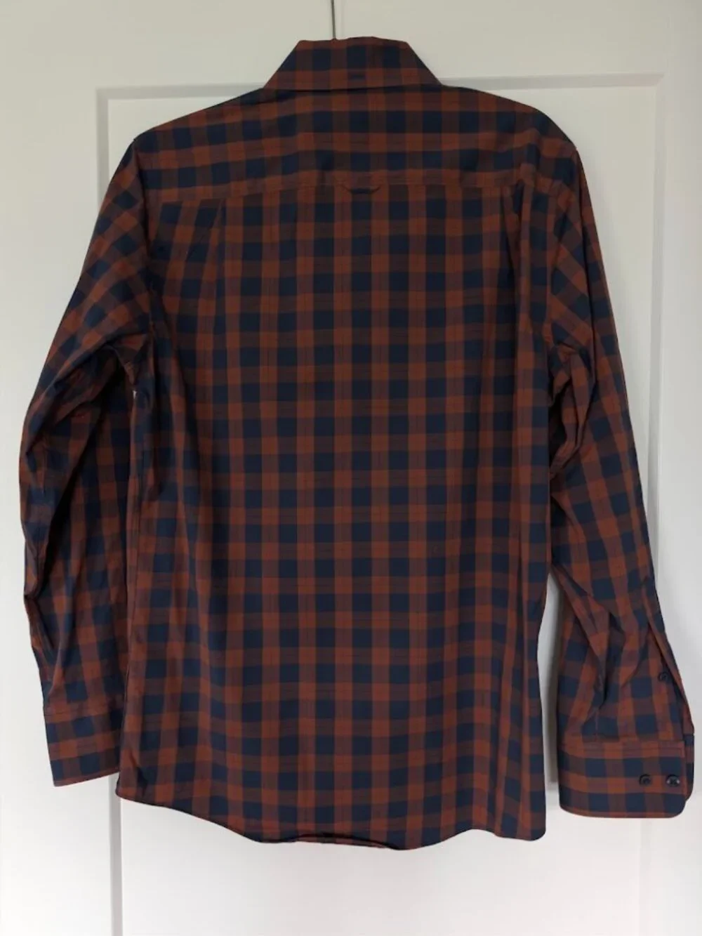 Nordstrom Men's Small 